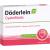 DÖDERLEIN CystoBiotic Milchsäurebakt.+Cranber.Plv.