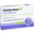 DÖDERLEIN Female Biotic m.Milchsäurebakterien Kps.