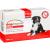 DOGENZYME Gelenk magensaftres.Filmtabletten vet.