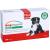 DOGENZYME Immun magensaftres.Filmtabletten vet.