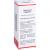 DOLICHOS N Oligoplex Liquidum
