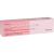 DOLO-ARTHROSENEX N Gel
