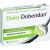 DOLO-DOBENDAN 1,4 mg/10 mg Lutschtabletten