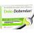 DOLO-DOBENDAN 1,4 mg/10 mg Lutschtabletten