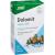 DOLOMIT Tabletten m.Calcium Magnesium Vit.D3 Salus