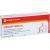 DOLOPYRIN AL Tabletten