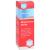 DOLORGIET aktiv Magnesium Spray
