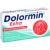 DOLORMIN extra Filmtabletten