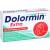 DOLORMIN extra Filmtabletten