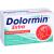 DOLORMIN extra Filmtabletten