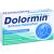 DOLORMIN Filmtabletten