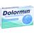 DOLORMIN Filmtabletten