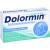 DOLORMIN Filmtabletten