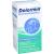 DOLORMIN Filmtabletten