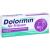 DOLORMIN für Frauen Tabletten