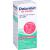 DOLORMIN für Kinder Ibuprofensaft 40 mg/ml Susp.