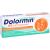 DOLORMIN GS mit Naproxen Tabletten