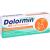 DOLORMIN GS mit Naproxen Tabletten