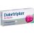 DOLORTRIPTAN bei Migräne Filmtabletten
