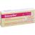 DOLOTEFFIN Filmtabletten