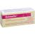 DOLOTEFFIN Filmtabletten