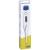 DOMOTHERM Easy digitales Fieberthermometer