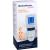 DOMOTHERM Free Infrarot-Stirnthermometer