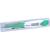 DOMOTHERM Rapid color Fieberthermometer
