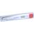 DOMOTHERM TH1 color Fieberthermometer