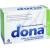 DONA 1500 mg Plv.z.Her.e.Lsg.z.Einnehmen Beutel