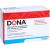 DONA 1500 mg Plv.z.Her.e.Lsg.z.Einnehmen Beutel