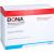 DONA 1500 mg Plv.z.Her.e.Lsg.z.Einnehmen Beutel