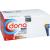 DONA 1500 mg Plv.z.Her.e.Lsg.z.Einnehmen Beutel