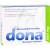 DONA 250 mg überzogene Tabletten