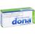 DONA 250 mg überzogene Tabletten