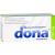 DONA 750 mg Filmtabletten