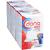 DONA 750 mg Filmtabletten