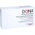DONA 750 mg Filmtabletten