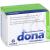 DONA 750 mg Filmtabletten