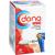 DONA 750 mg Filmtabletten DONA 750 mg Filmtabletten
