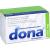 DONA 750 mg Filmtabletten