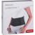 DONJOY LumboForce 1 Lumbalorthese M