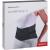 DONJOY LumboForce 2 Lumbalorthese S