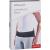 DONJOY LumboForce Sacro Beckenorthese XXL