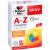 DOPPELHERZ A-Z Depot Tabletten