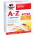DOPPELHERZ A-Z+Immun DIRECT Pellets
