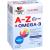 DOPPELHERZ A-Z+Omega-3 all-in-one system Kapseln