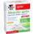 DOPPELHERZ Abwehr aktiv DIRECT Pellets