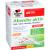 DOPPELHERZ Abwehr aktiv DIRECT Pellets