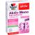 DOPPELHERZ Aktiv-Meno Tabletten